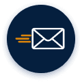 Une newsletter unique