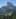 Mont Aiguille