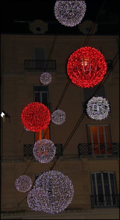 Joyeuses fêtes (EL)