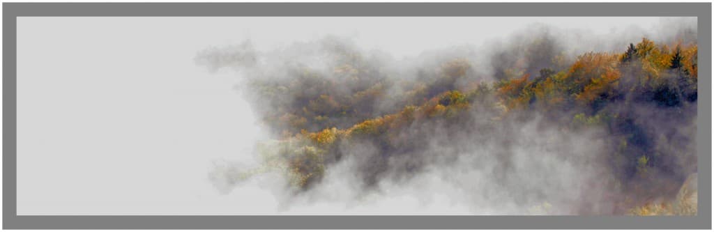 Voile de brume (EL)