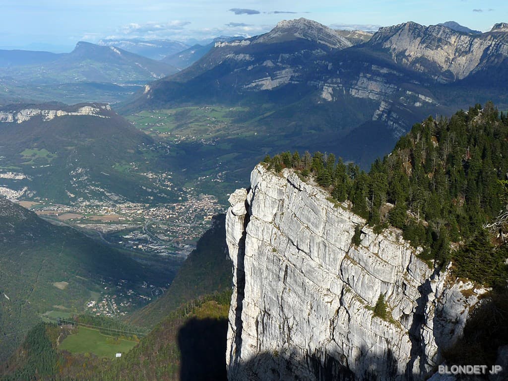 Voreppe