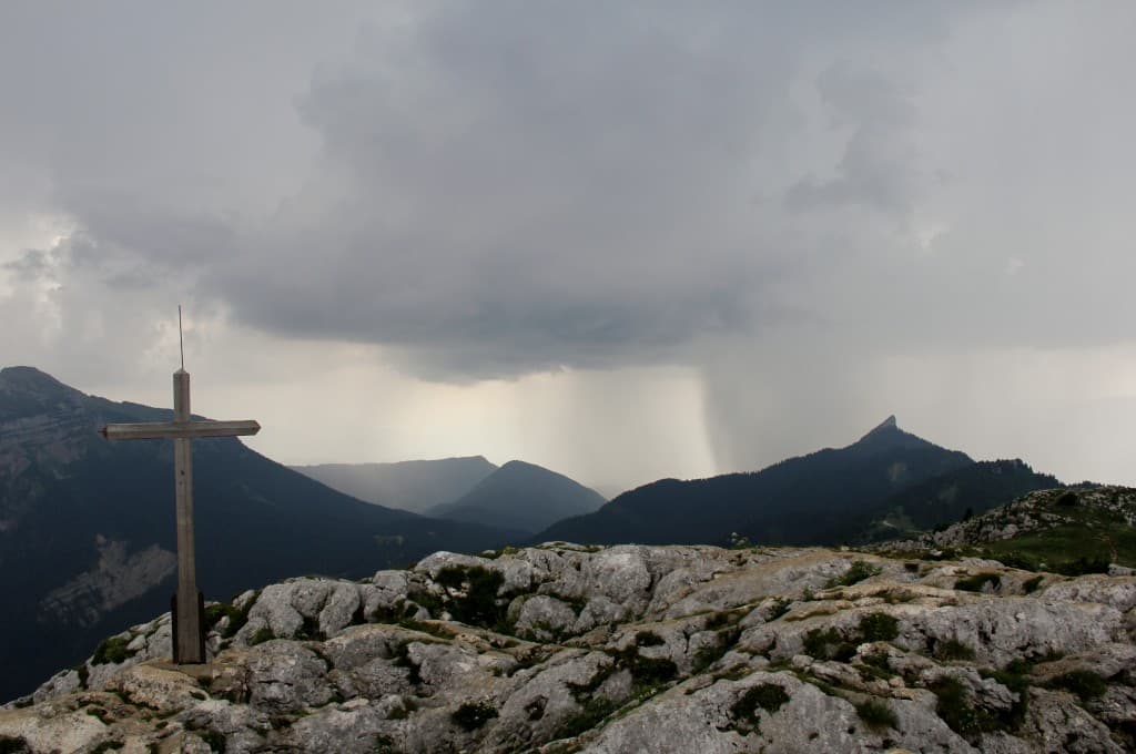 vue du charmant-som
