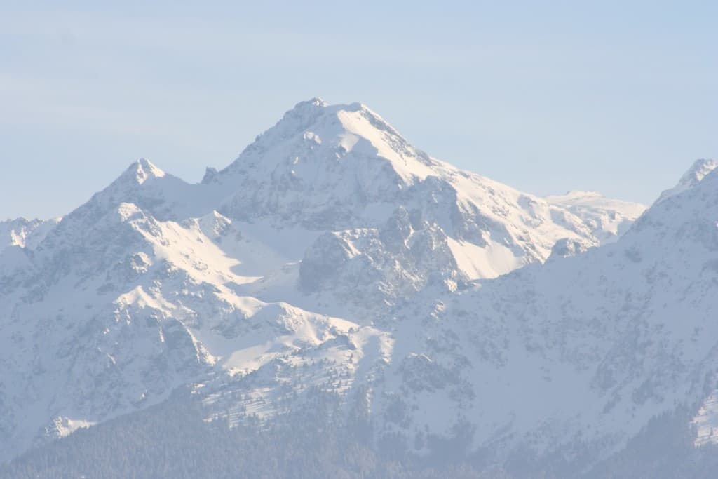 Gare aux avalanches!!!!!(N.M)