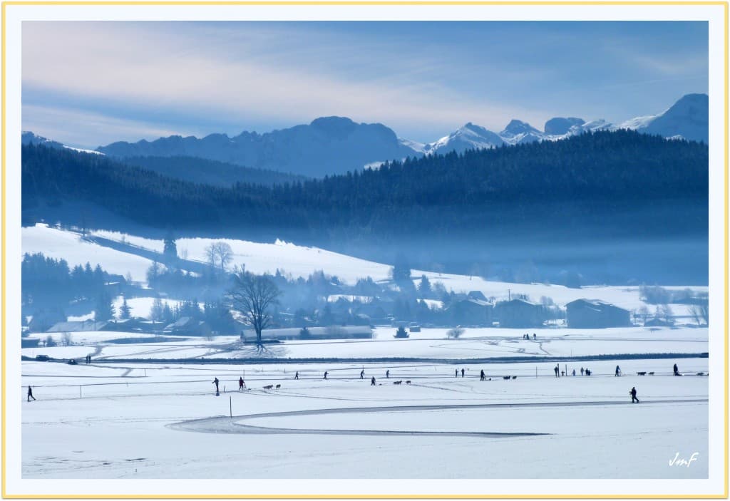 HIVER