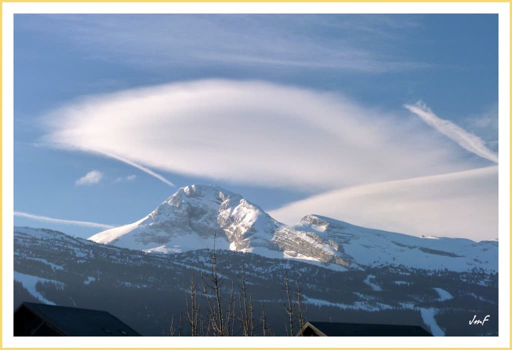 lenticulaire