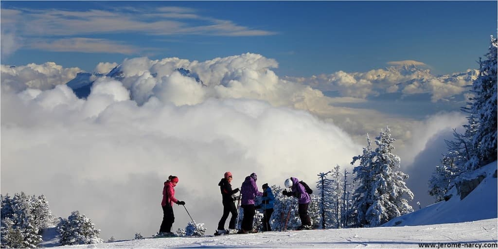 Vercors