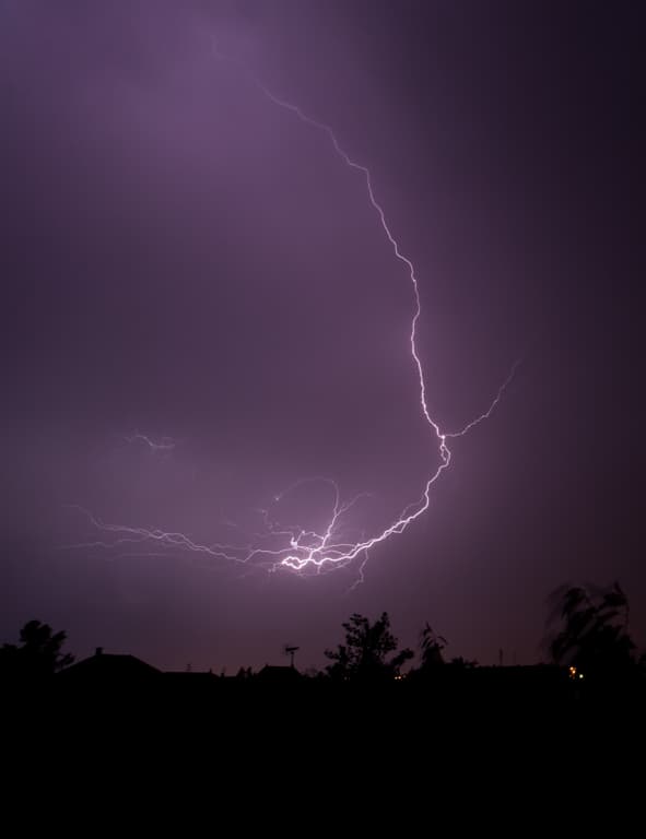 1-Orage