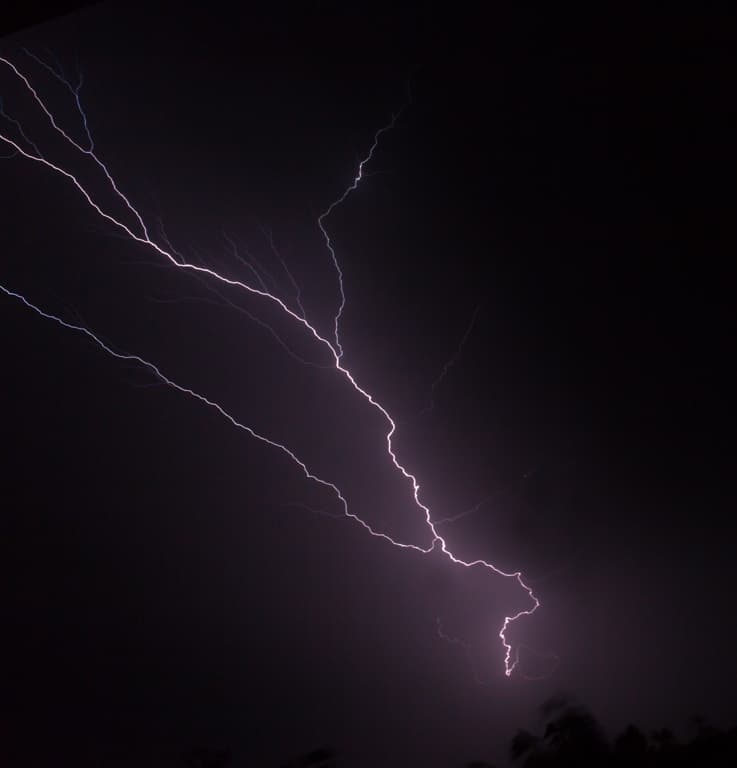 2-Orage