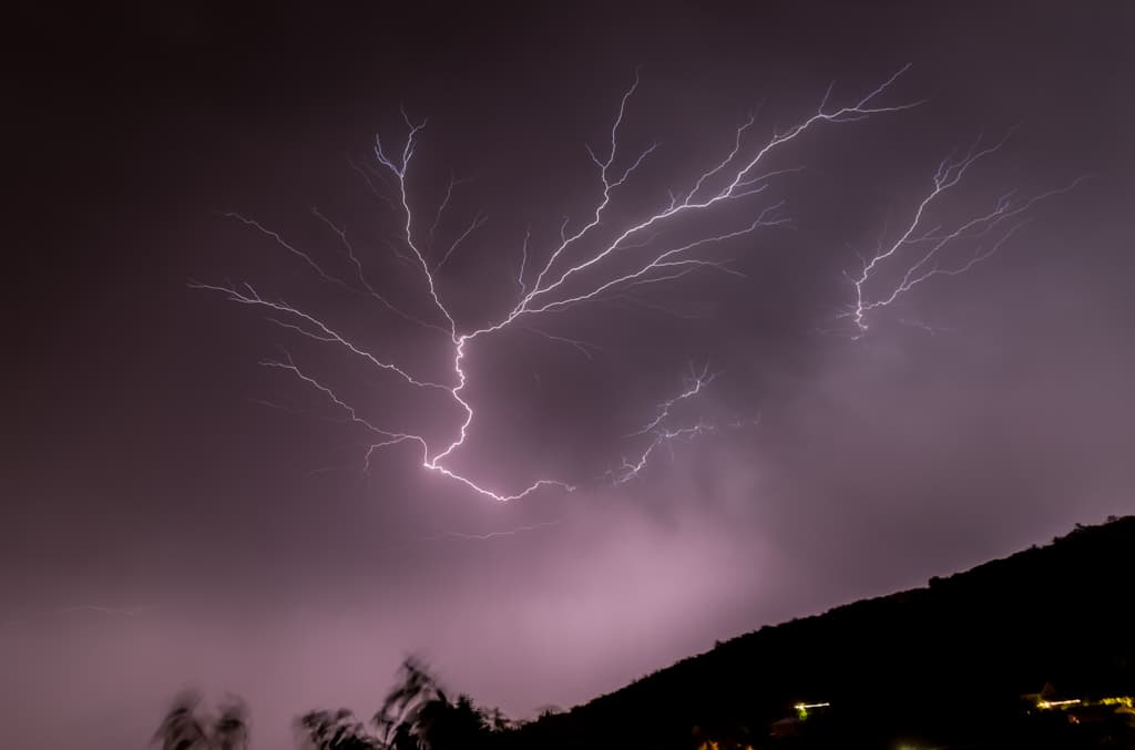 4-Orage