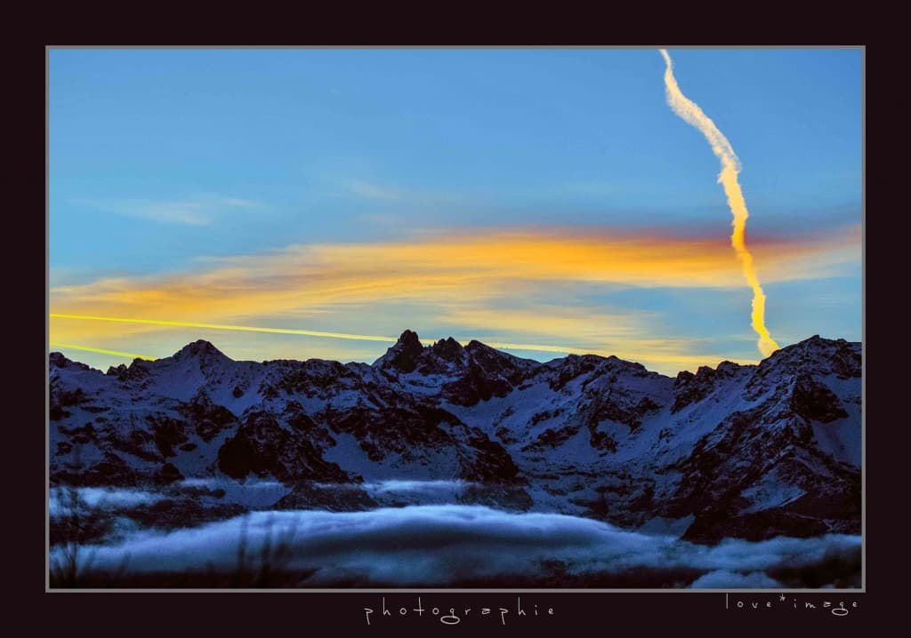 belledonne