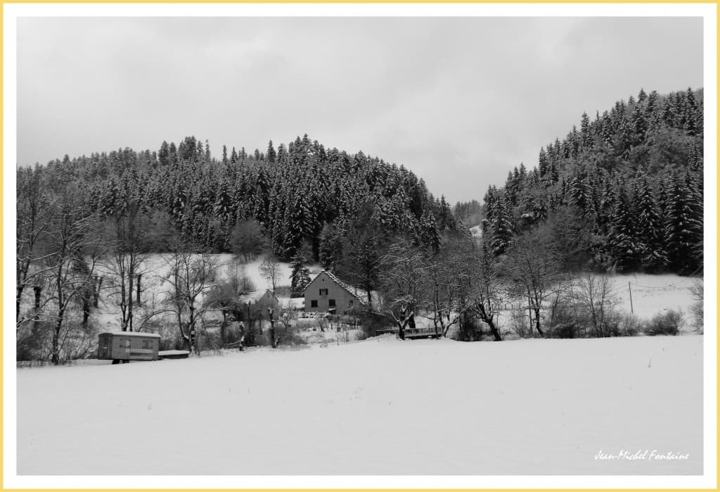 neigeux 