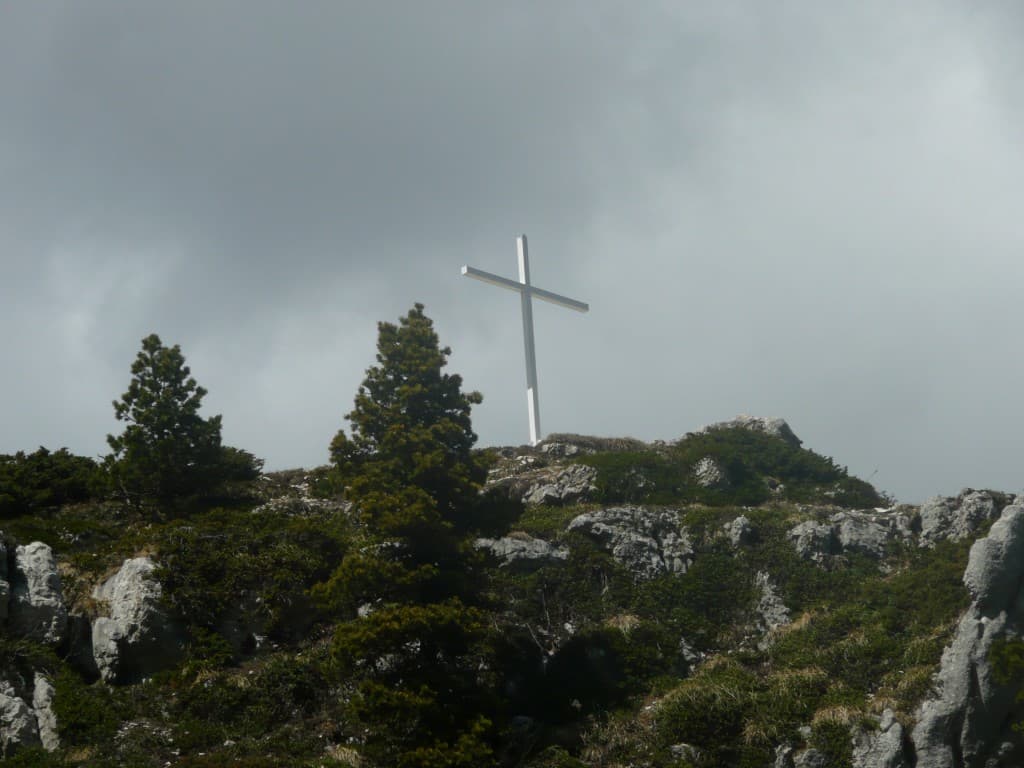 Croix