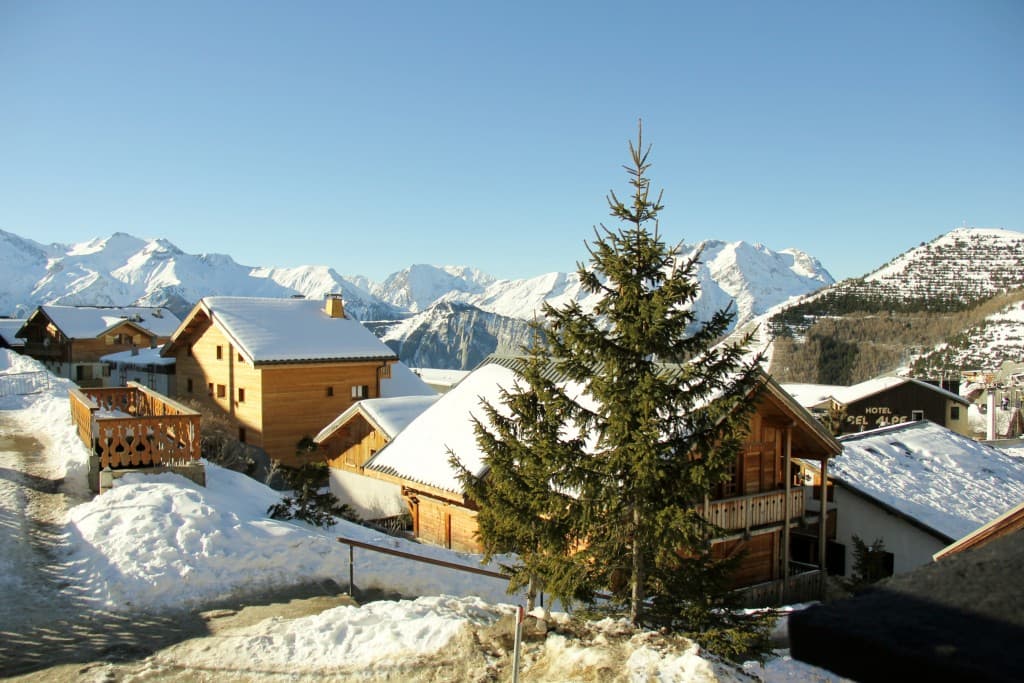 Huez (phi)