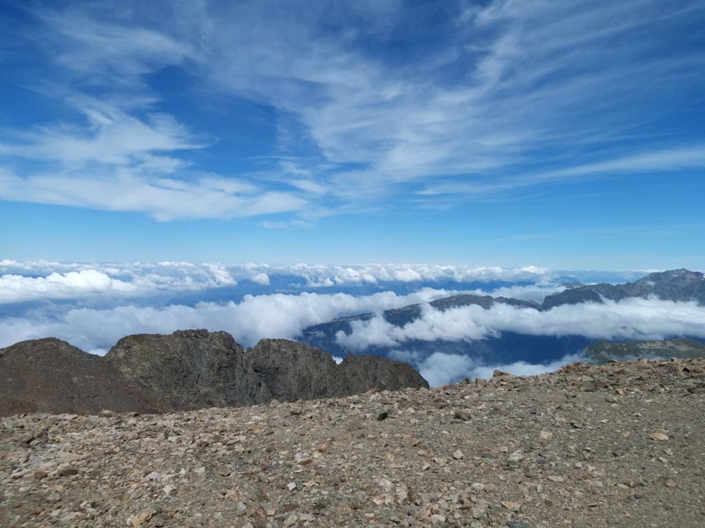 le taillefer