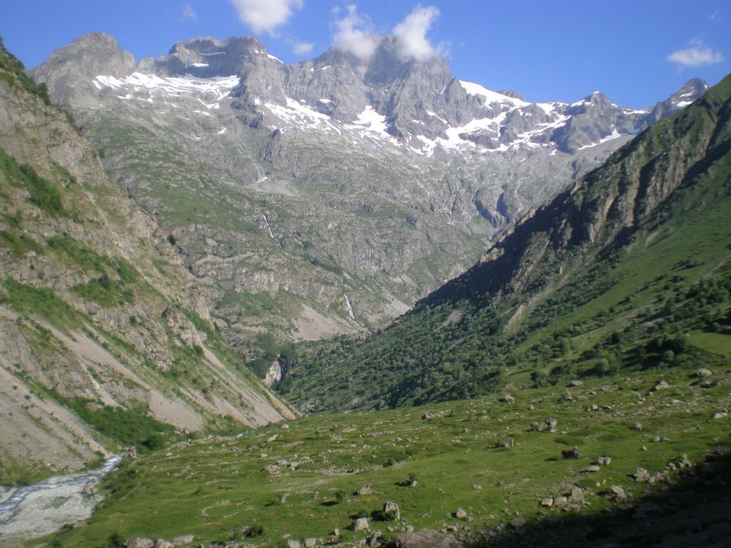 Gioberney