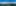 Grenoble et la chaÃ®ne de Belledonne 
