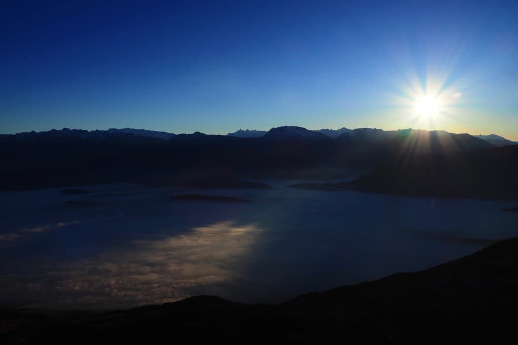 Vercors