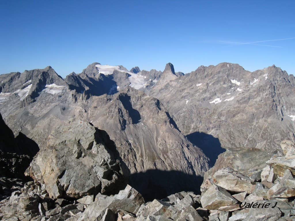col de la Temple
