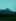 Dent de Crolles nappage nuage