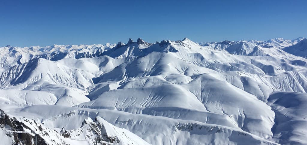 Huez