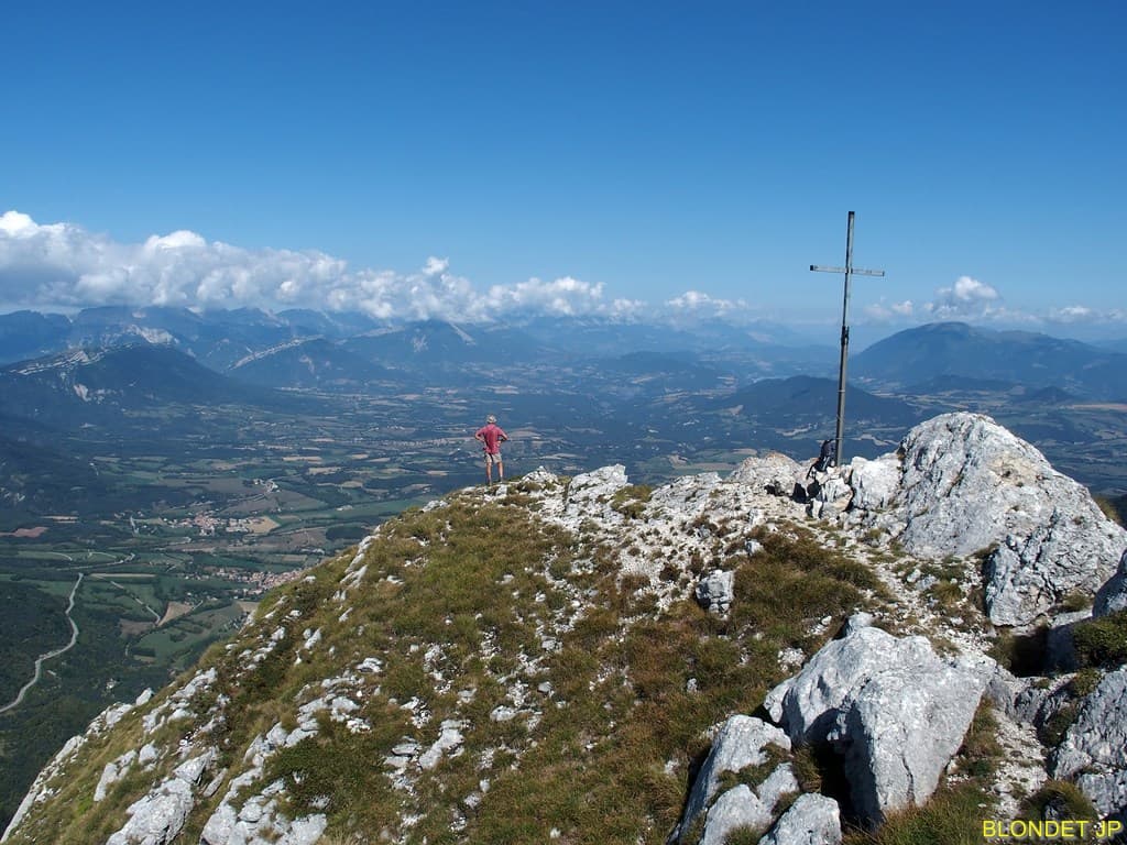 Le Rognon