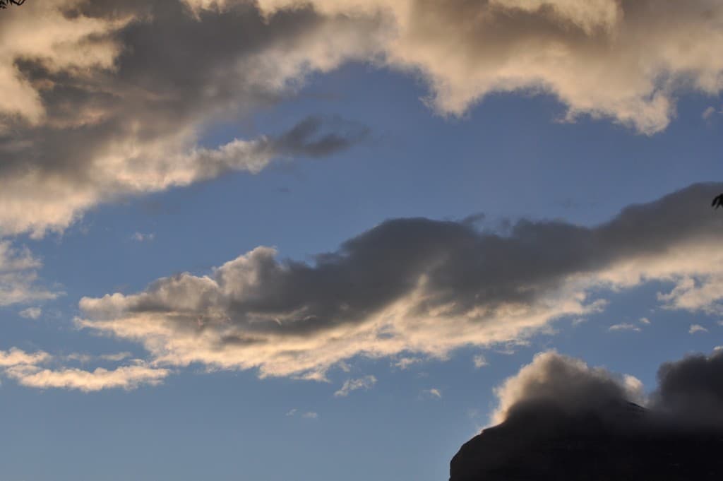 Jeu de nuages !!!MG 