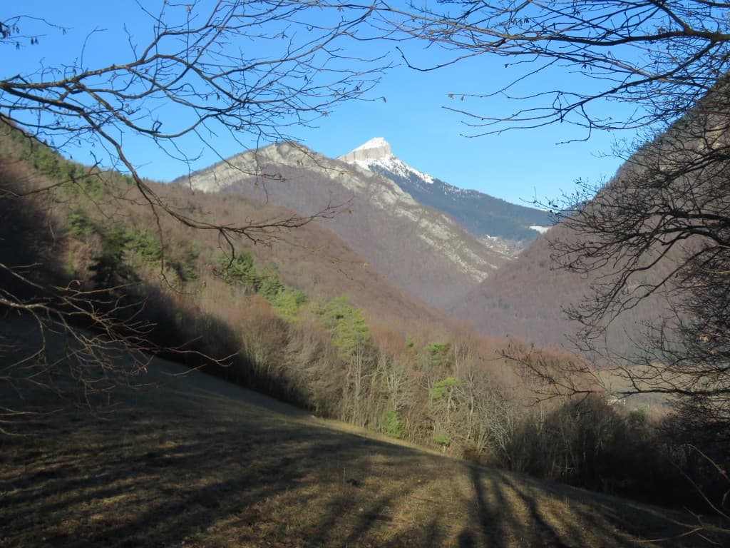L'Ecoutoux