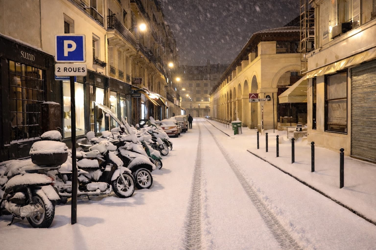météo agricole grenoble 15 jours
