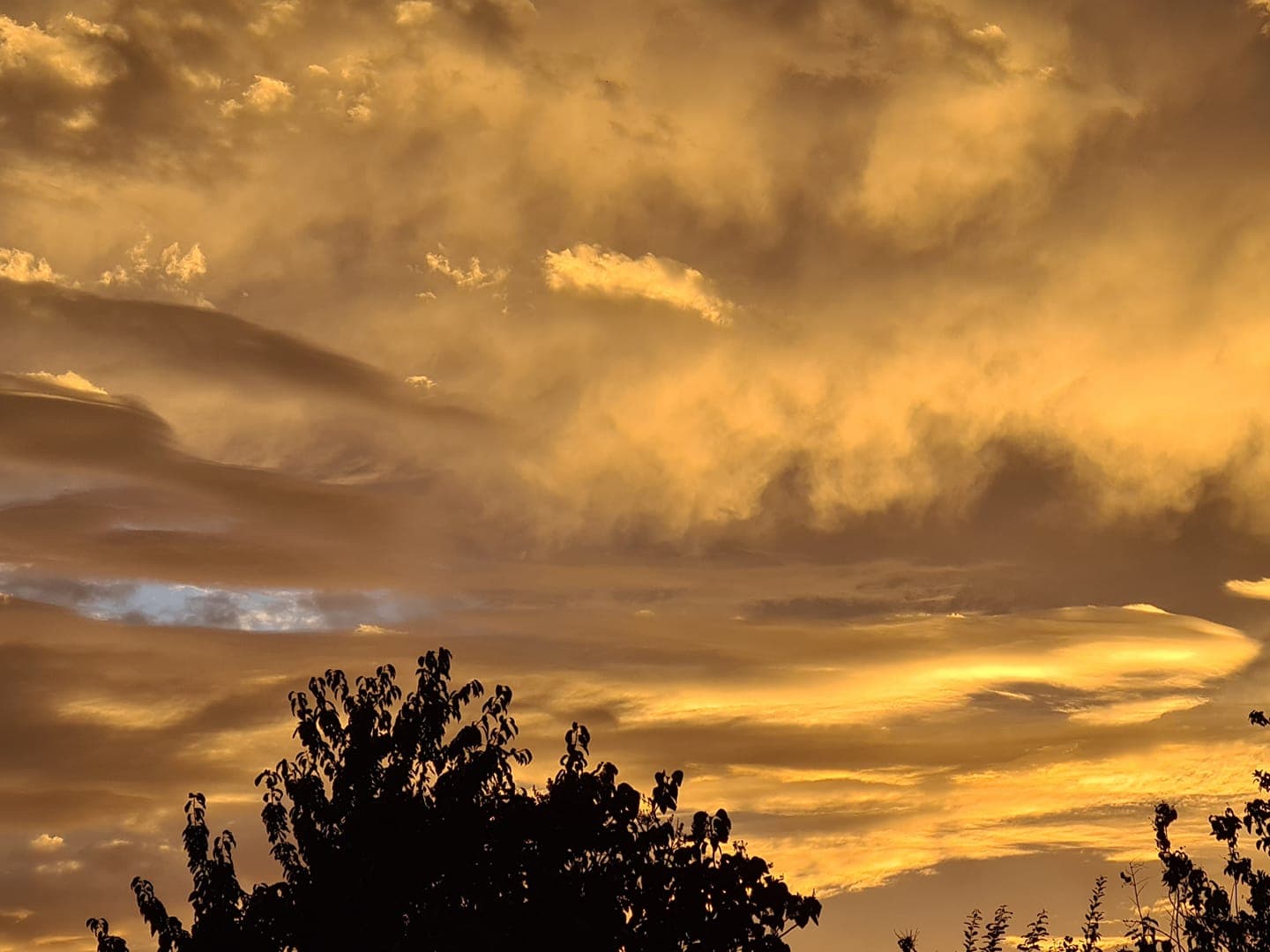 ciel douai