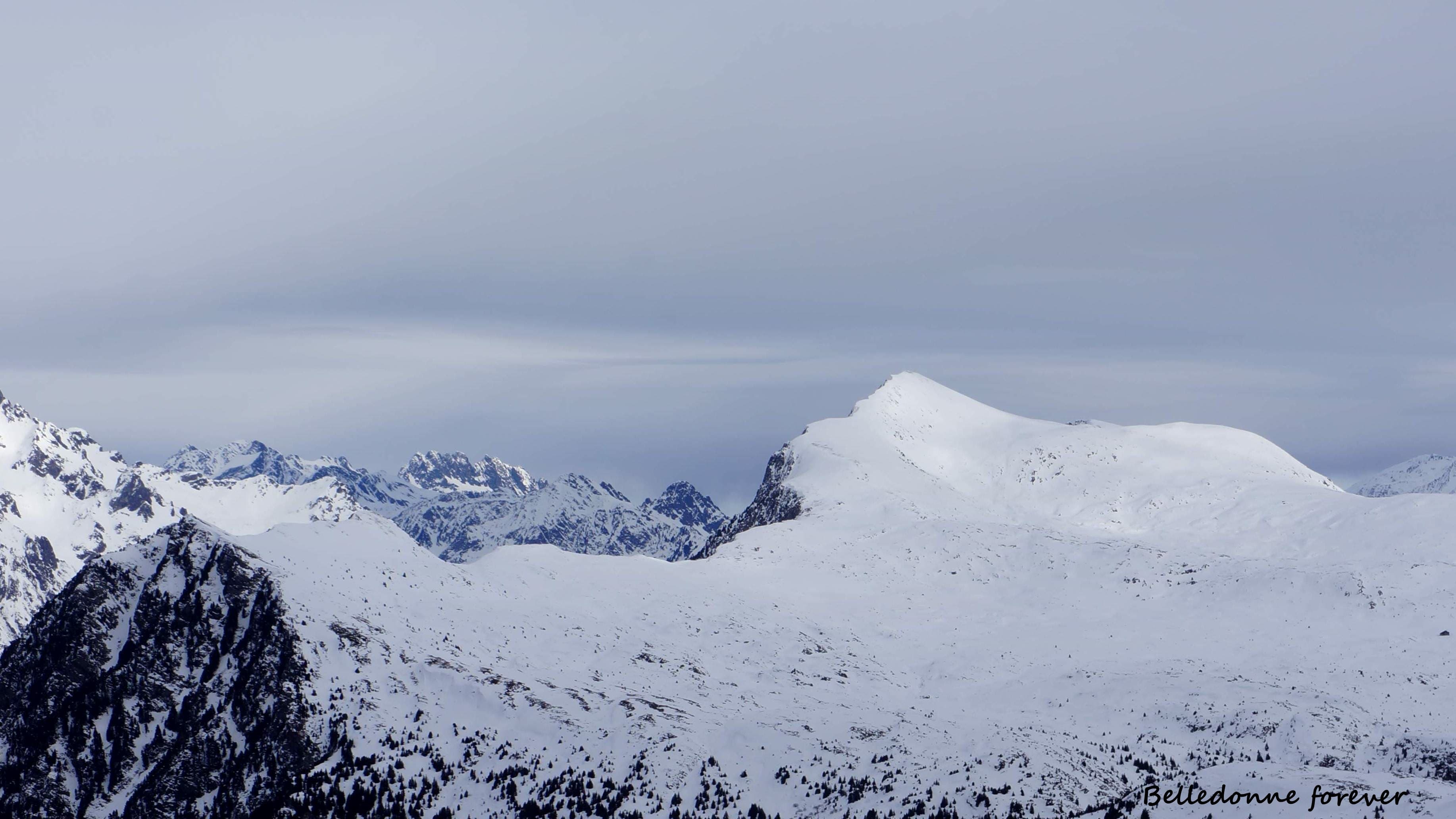 Grand Galbert et Belledonne A.P.