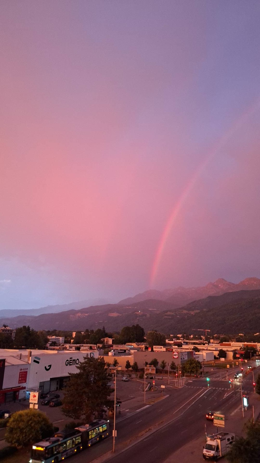 arc-en-ciel-sur-belledonne
