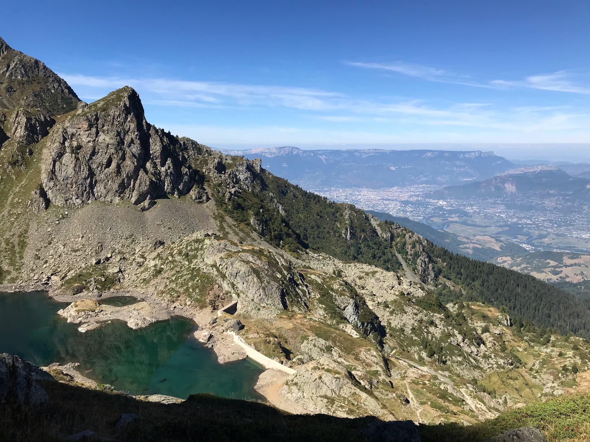 beau-ciel-bleu-sur-belledonne