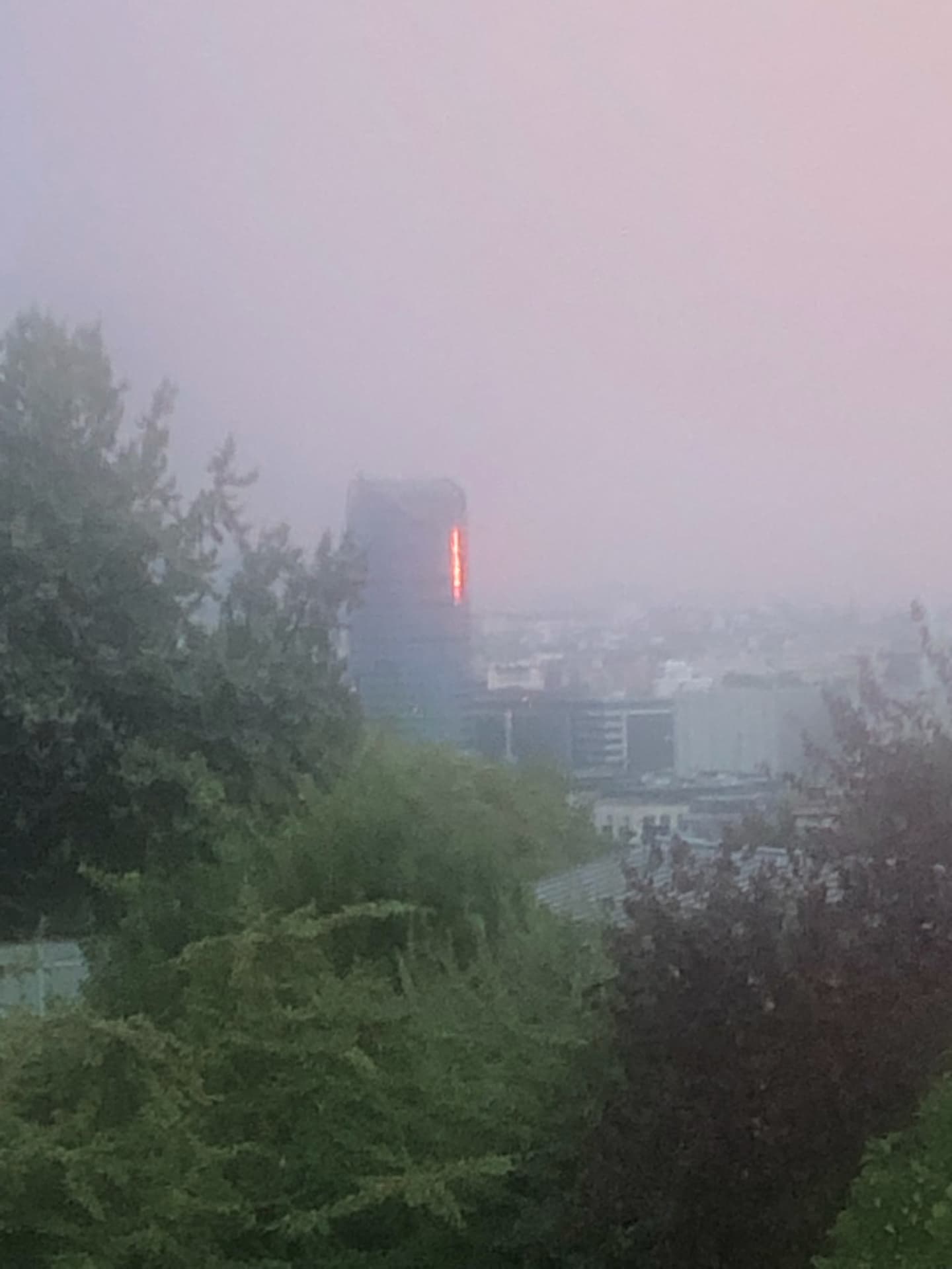 brume-de-rentree