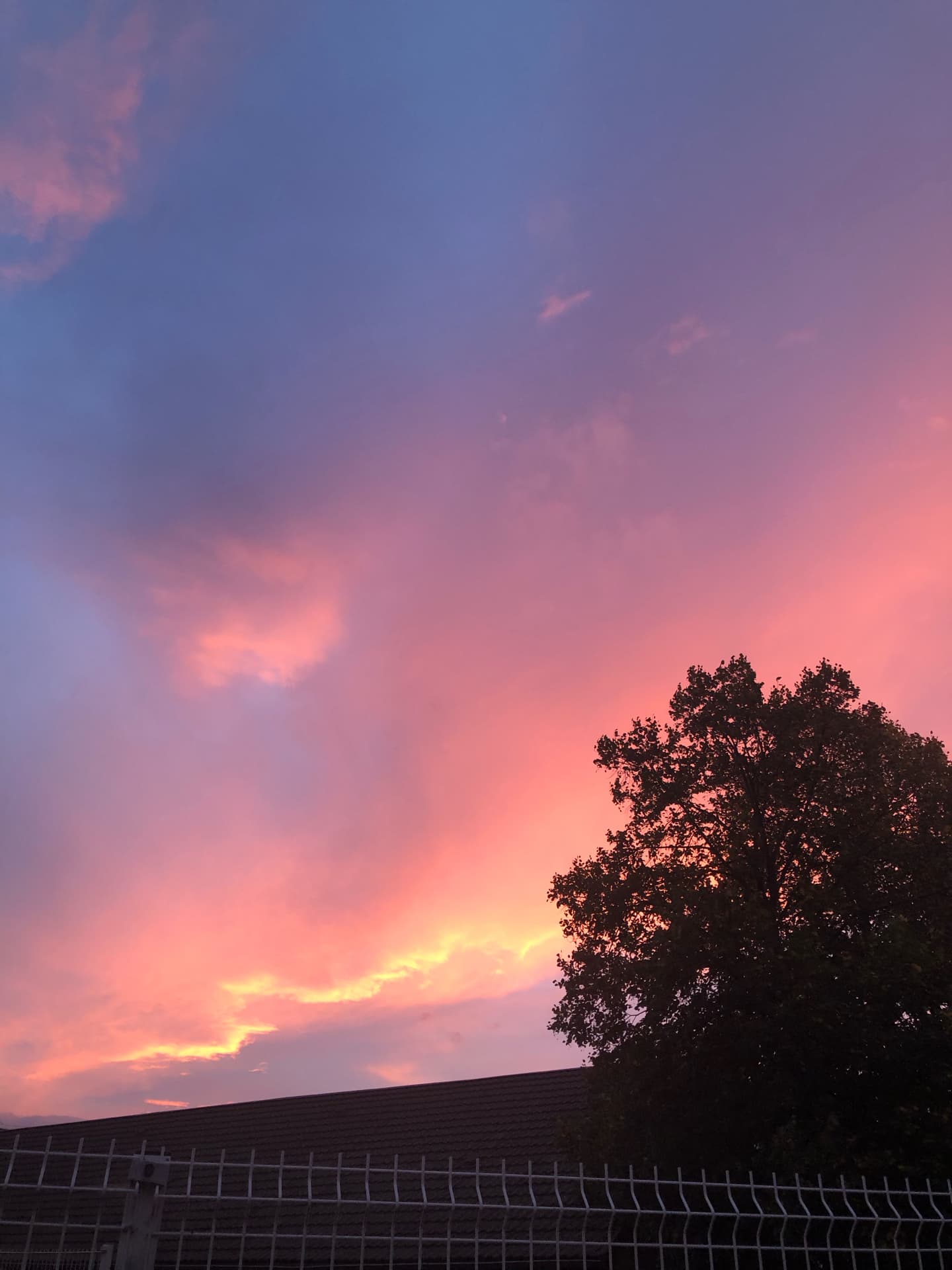 ciel-de-marge-au-coucher