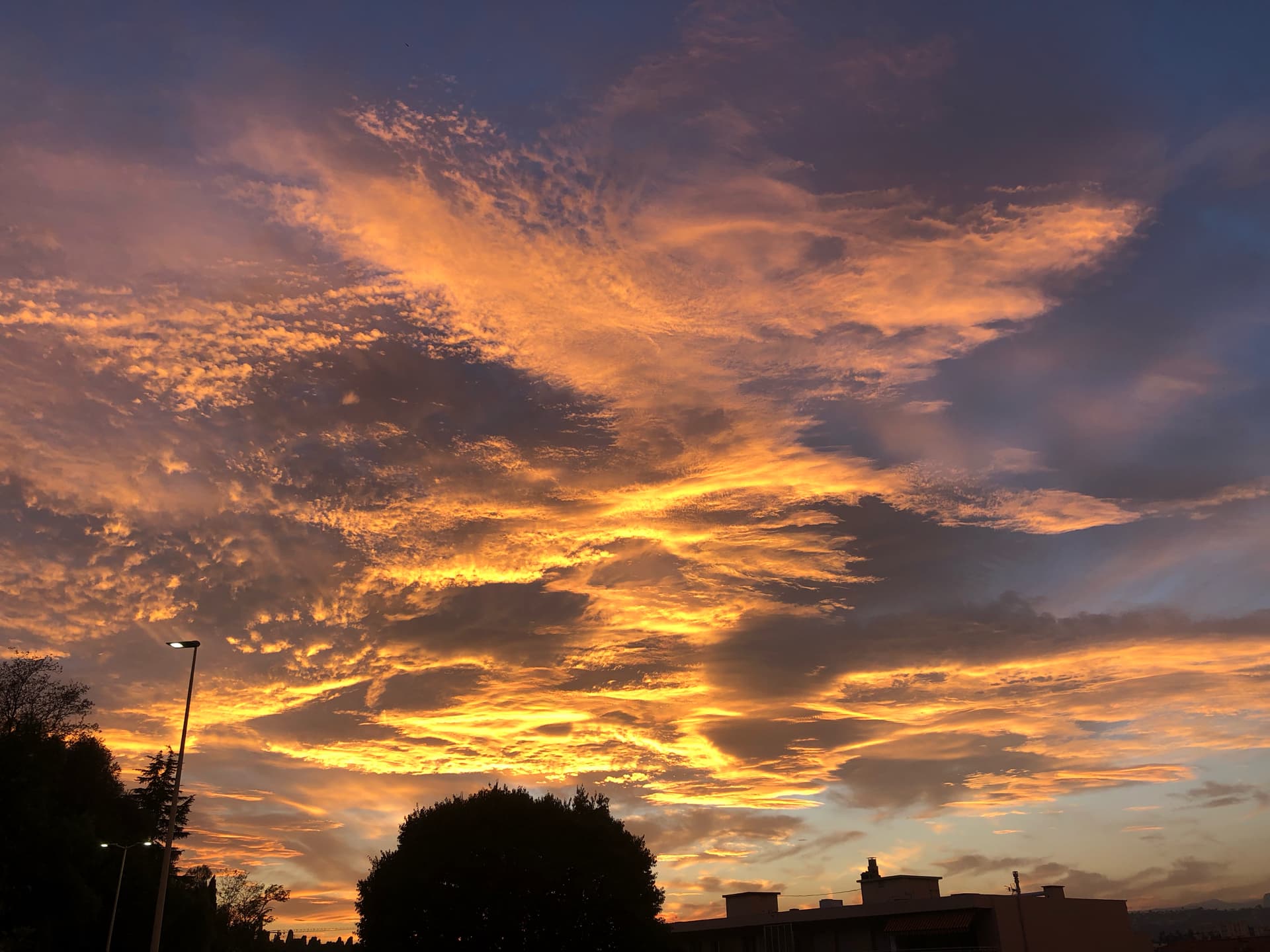 ciel-en-feu