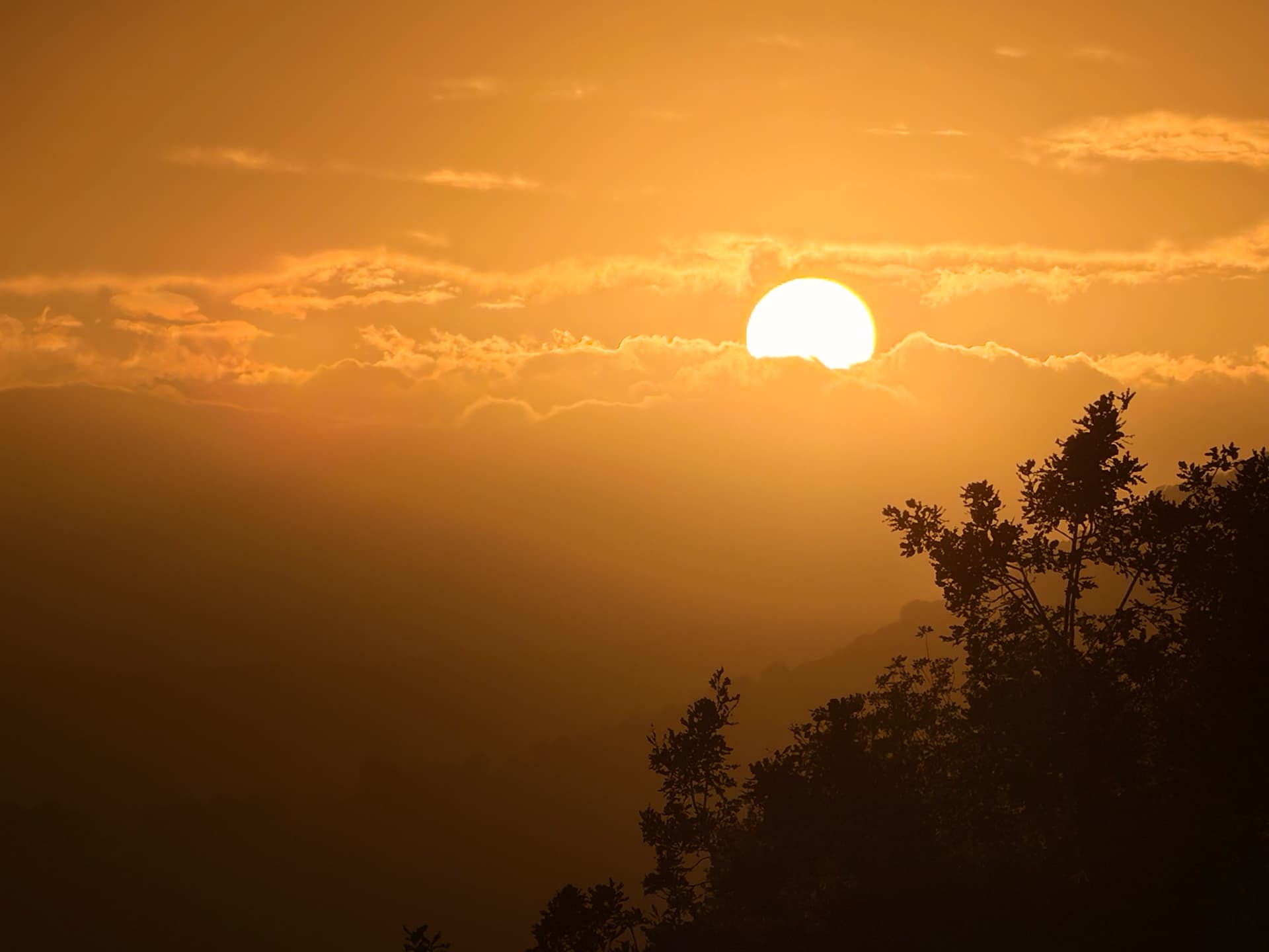couche-de-soleil-ce-soir