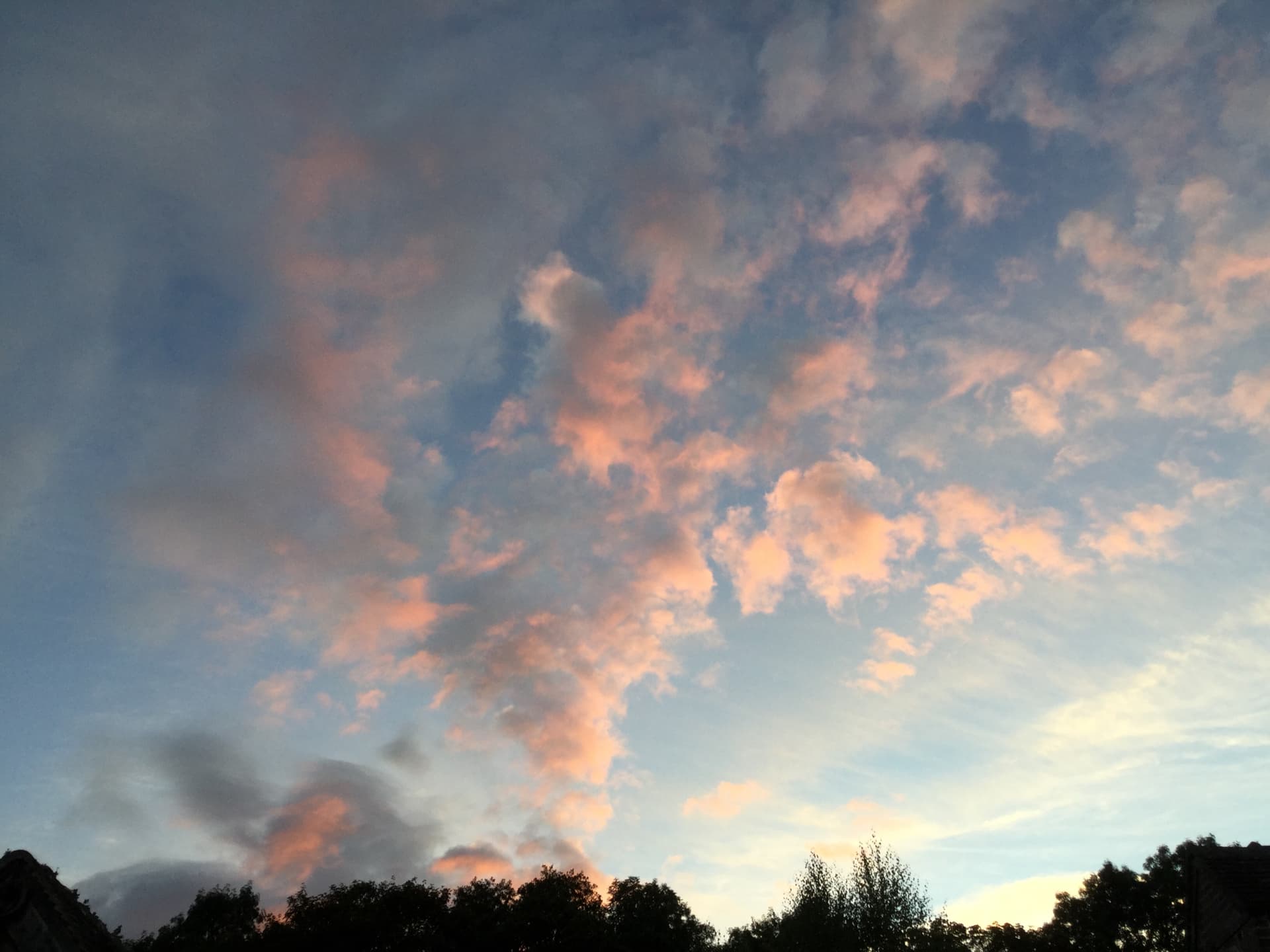 couche-de-soleil