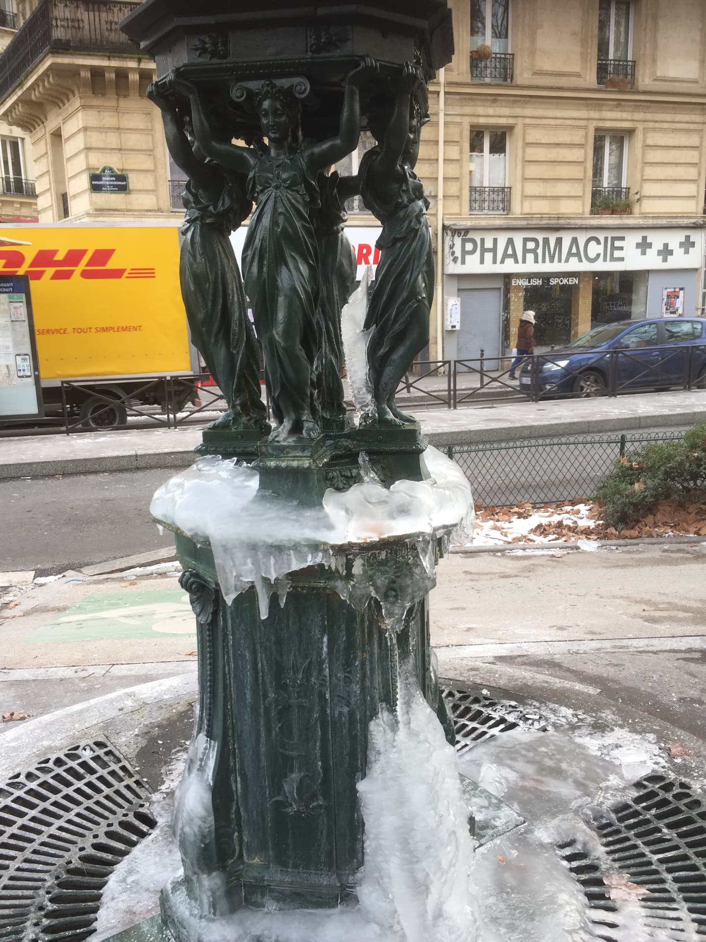 fontaine-glacee