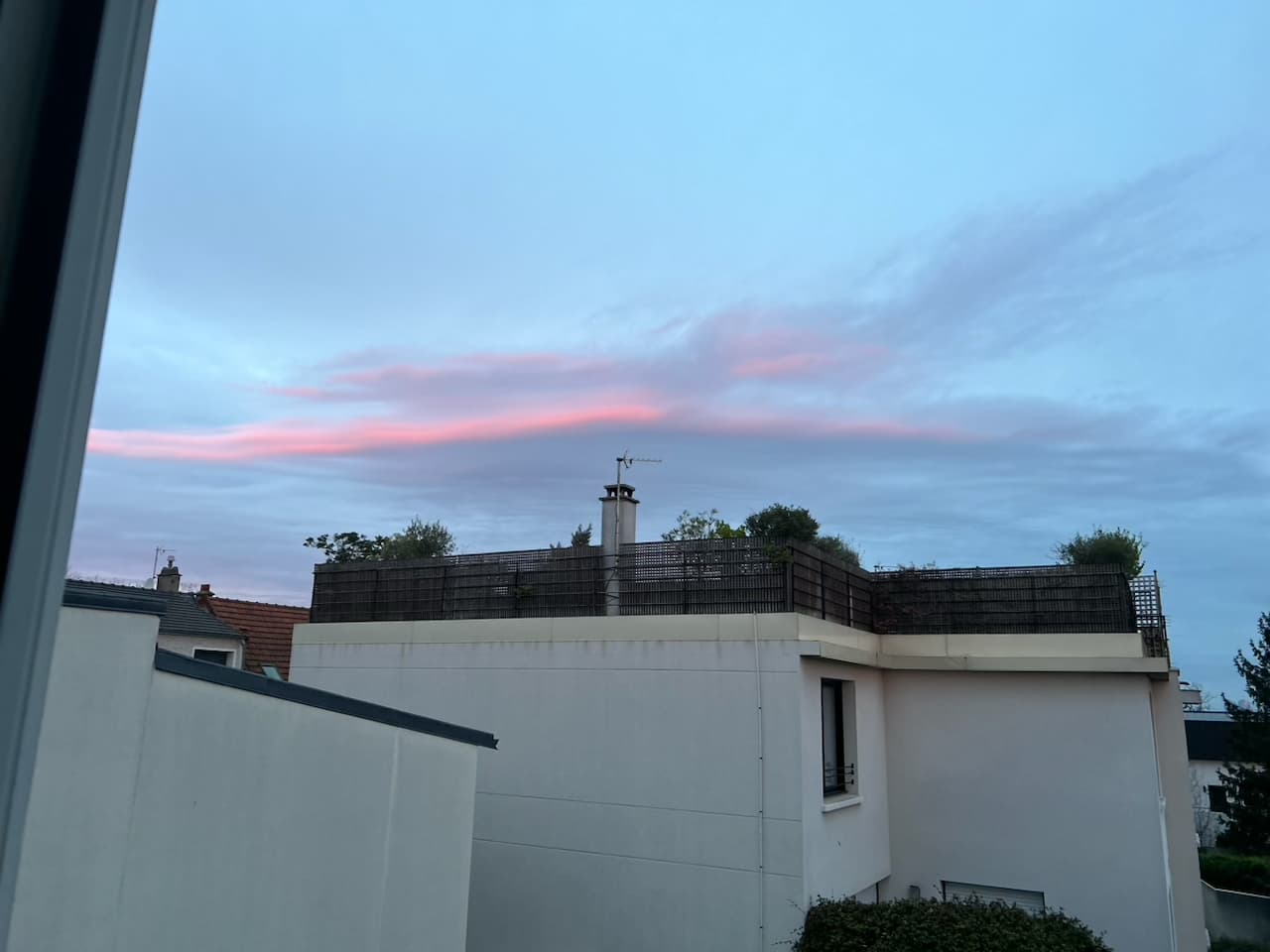 la-vie-en-rose