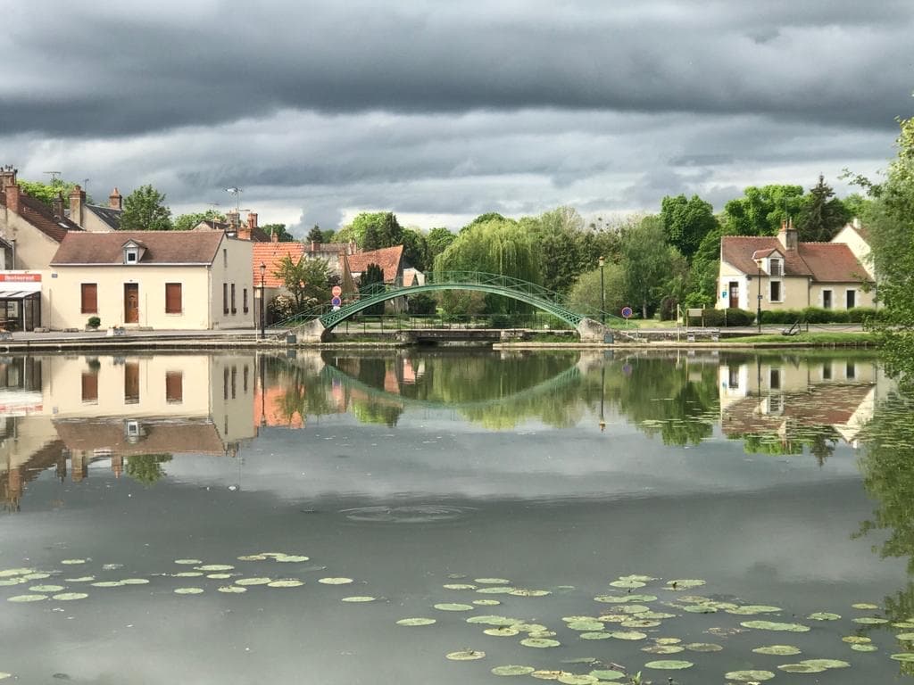 le-pont