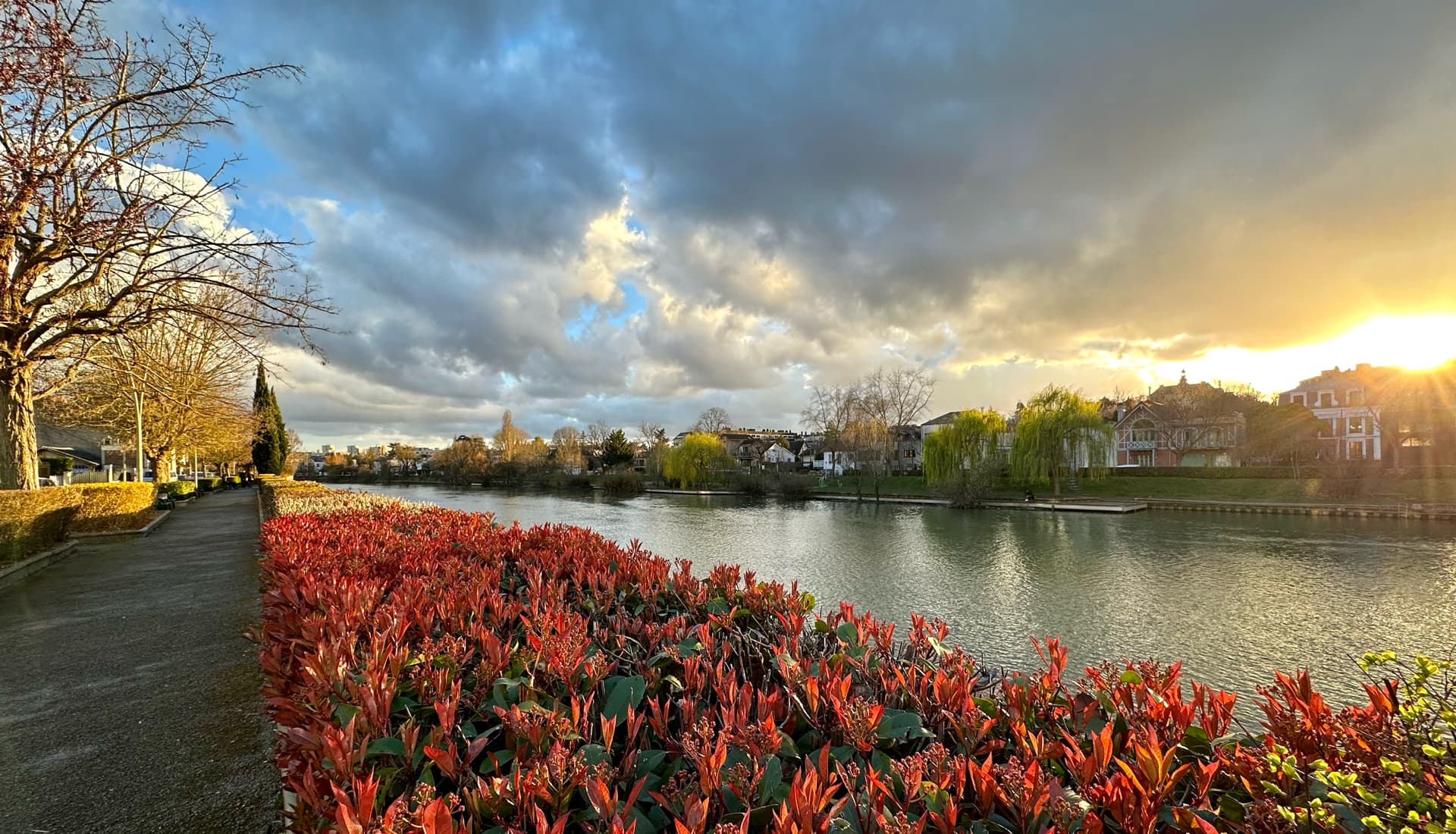 marne-fin-de-journee
