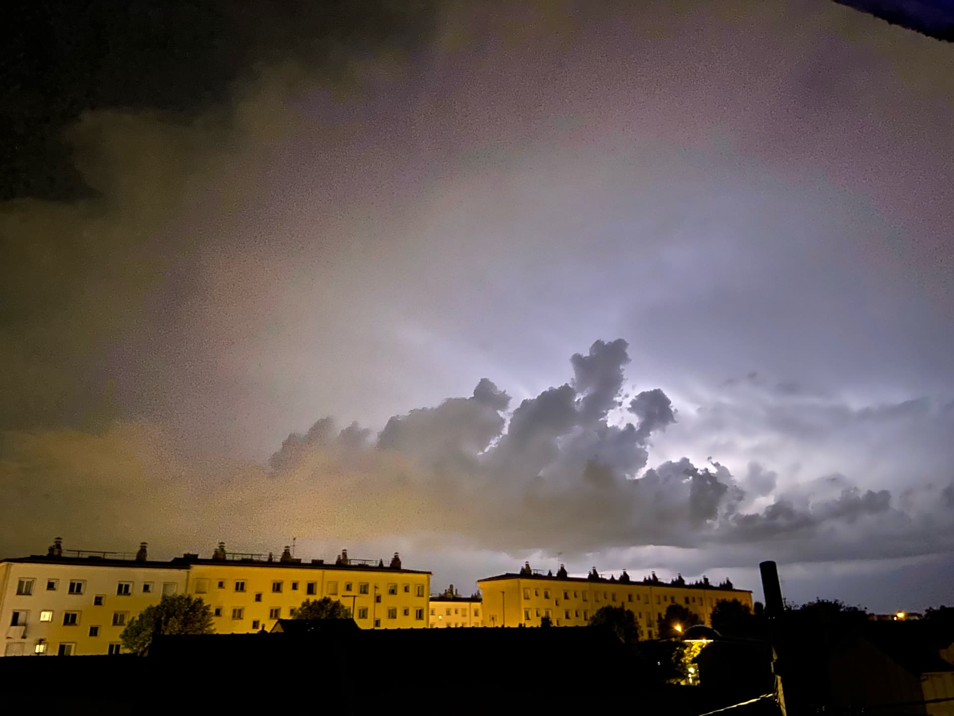 orage-18-05-22