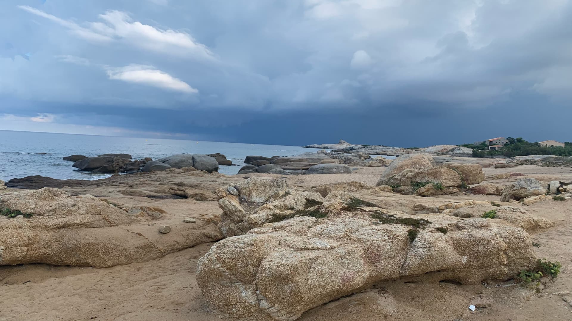 orage-en-approche
