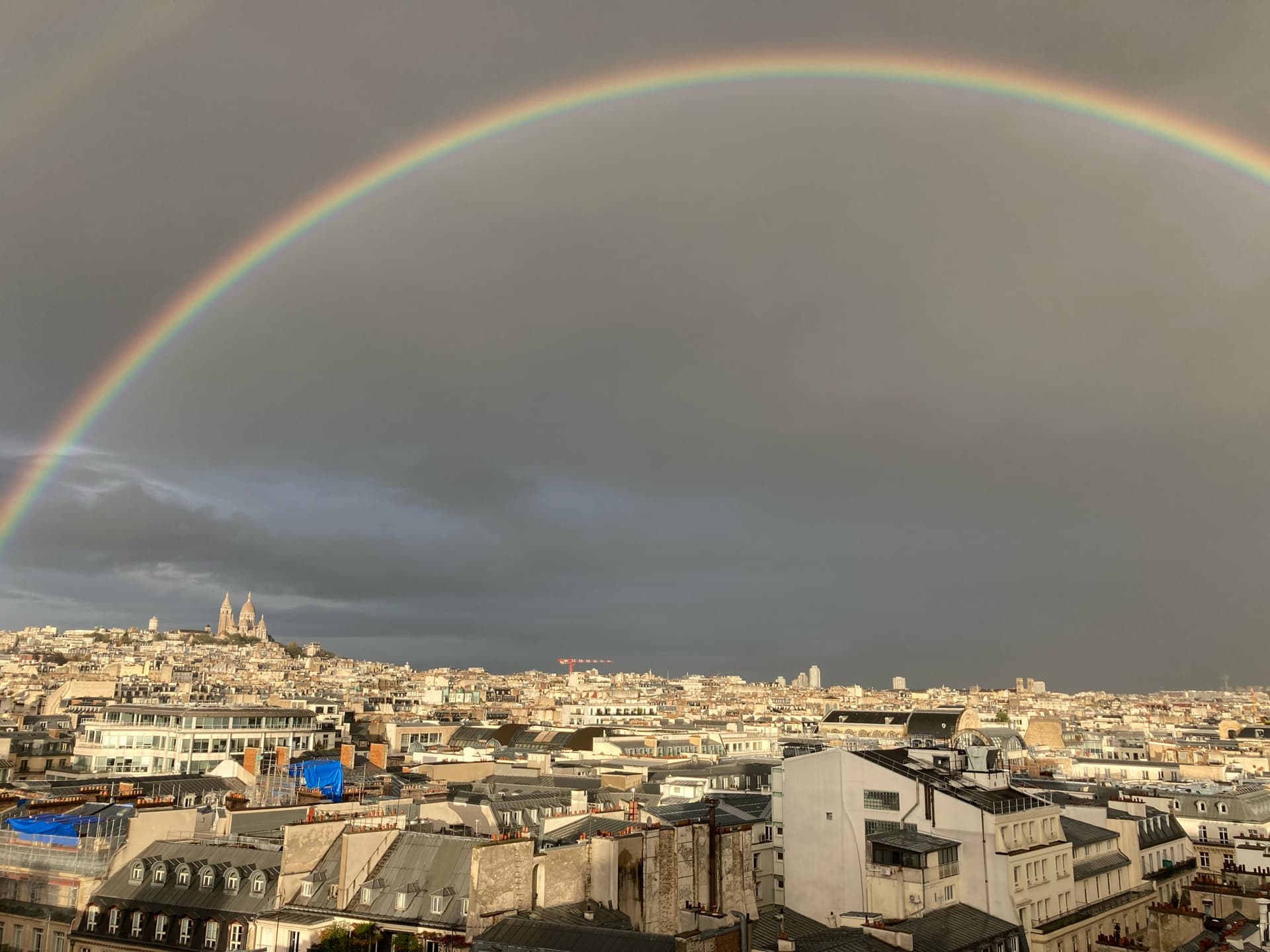 paris-mon-amour
