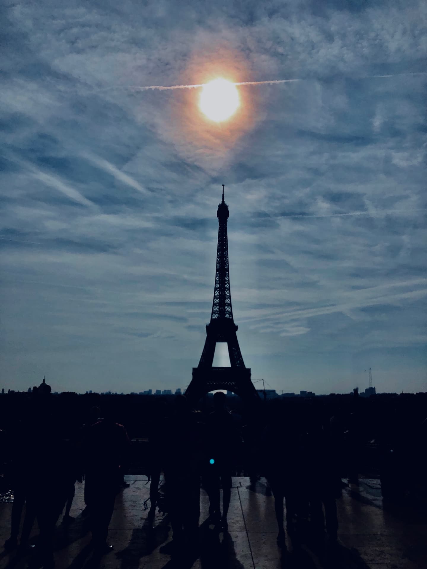 tour-eiffel