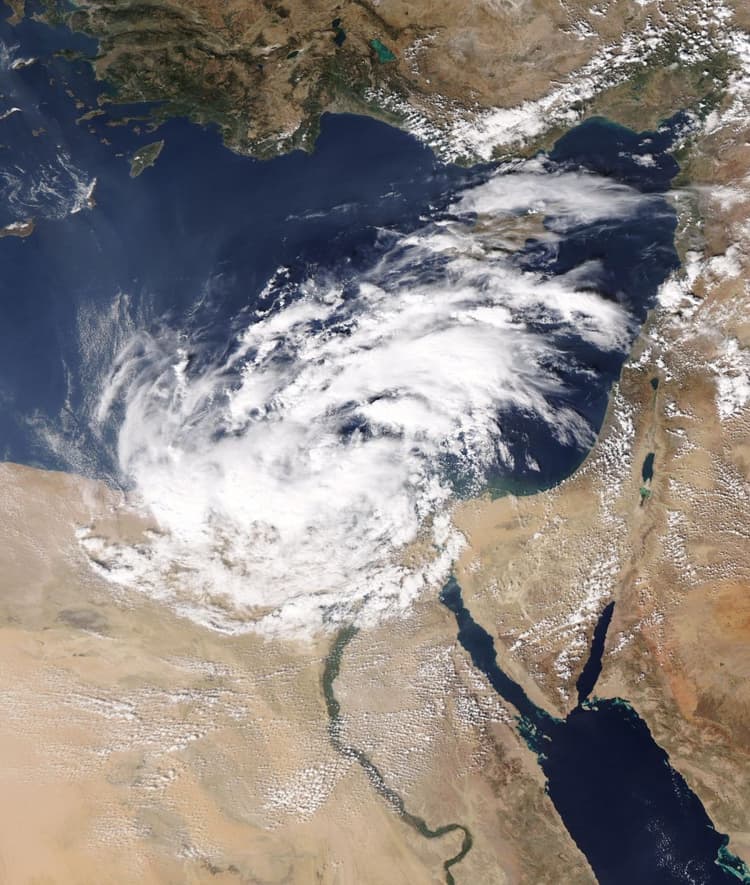Image d'illustration pour Incendies en Californie, inondations au Japon, cyclones Pablo et kyarr...