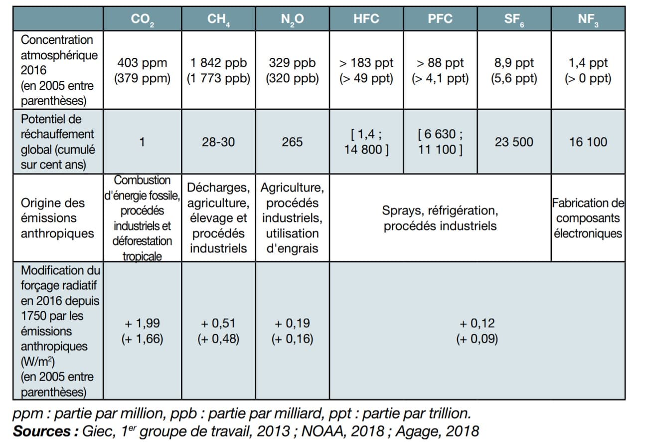 Image d'illustration pour Coronavirus : révélateur de l'impact de l'homme sur l'environnement ? 