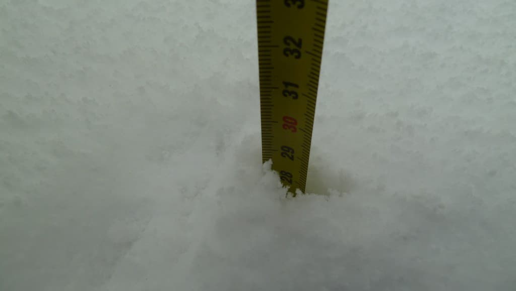 30cm en cours Jean Jaures