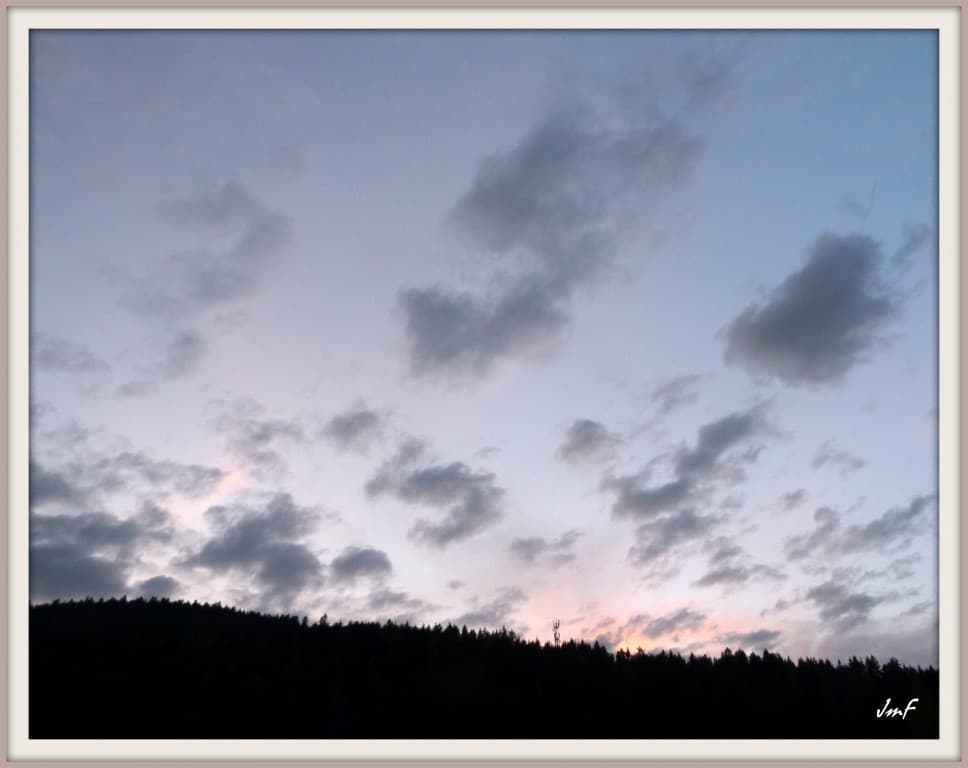 fractocumulus