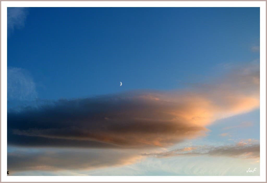 lenticulaire